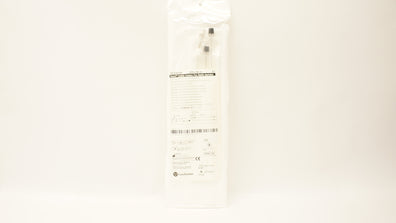 CareFusion CFR2220 Temno Coaxial Franseen Fine Aspiration 22G x 20cm (x)